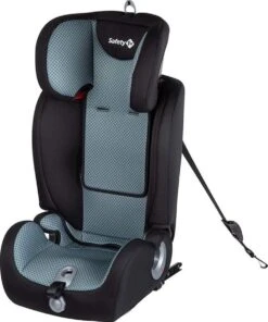 Safety 1st Ever Fix Autostoeltje - Pixel Grey -Kinderwagen- En Accessoirewinkel 1000x1200 15