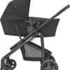 Maxi-Cosi Shape Of You Reiswieg - Essential Black -Kinderwagen- En Accessoirewinkel 1001x1200