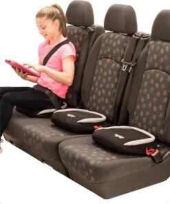 Bubblebum Zitverhoger Autozitje Opblaasbaar Autostoeltje - Zwart -Kinderwagen- En Accessoirewinkel 1001x1200 3