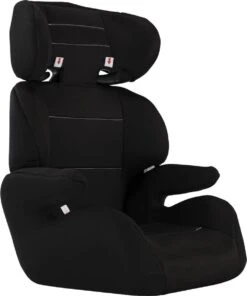 Autostoel Billy Comfort Plus -Kinderwagen- En Accessoirewinkel 1003x1200 6