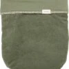 Koeka Royan Autostoel Deken 0+ - Groen -Kinderwagen- En Accessoirewinkel 1004x1200 6