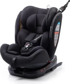 Babyauto Biro D FIX Black Group 0+ 1 2 3 - 0 Tot 36 Kg - Isofix 25 Babyauto Biro D FIX Black Group 0+ 1 2 3 - 0 Tot 36 Kg - Isofix -Kinderwagen- En Accessoirewinkel 1005x1200