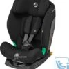 Maxi-Cosi Titan I-Size Autostoeltje - Basic Black -Kinderwagen- En Accessoirewinkel 1007x1200 1