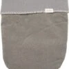 Koeka Royan Autostoel Deken 0+ - Grijs -Kinderwagen- En Accessoirewinkel 1008x1200 5
