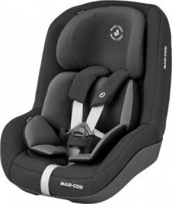 Maxi-Cosi Pearl Pro2 I-Size Autostoeltje (Exclusief Base) - Authentic Black -Kinderwagen- En Accessoirewinkel 1010x1200 3
