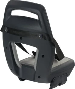 Qibbel 6+ Junior Fietsstoeltje Achter - Antraciet 22 Qibbel 6+ Junior Fietsstoeltje Achter - Antraciet -Kinderwagen- En Accessoirewinkel 1010x1200 7