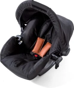 Hauck Pacific 3 Shop N Drive Kinderwagen - Caviar -Kinderwagen- En Accessoirewinkel 1010x1200 9