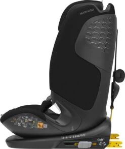 Maxi-Cosi Titan Pro I-Size Autostoeltje - Authentic Black - Vanaf Ca. 15 Maanden Tot 12 Jaar -Kinderwagen- En Accessoirewinkel 1011x1200 5