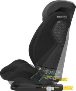 Maxi-Cosi RodiFix Pro I-Size Autostoel - Authentic Black - Vanaf Ca. 3,5 Jaar Tot 12 Jaar 23 Maxi-Cosi RodiFix Pro I-Size Autostoel - Authentic Black - Vanaf Ca. 3,5 Jaar Tot 12 Jaar -Kinderwagen- En Accessoirewinkel 1011x1200 6
