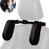HBRK – Hoofdsteun Auto – Nekkussen – Hoofdkussen Kinderen & Volwassenen – Neksteun – Autokussen – Reiskussen Veiligheid – Verstelbaar – Zwart -Kinderwagen- En Accessoirewinkel 1013x1200 1