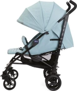 Chicco Buggy Lite Way 4 Hydra -Kinderwagen- En Accessoirewinkel 1013x1200 3