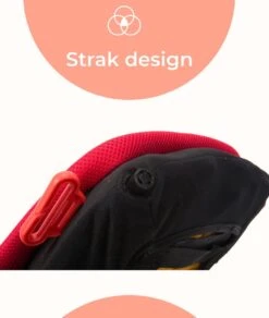 Deliqart - Zitverhoger - Autozitje - Opblaasbare Autozitje - Autostoeltje - Zwart -Kinderwagen- En Accessoirewinkel 1014x1200 3