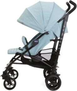 Chicco Buggy Lite Way 4 Hydra -Kinderwagen- En Accessoirewinkel 1016x1200 1