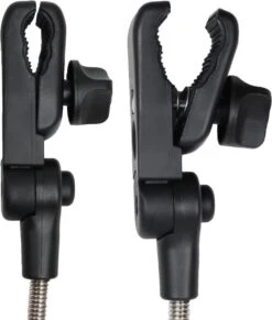 Dooky Parasol Kinderwagen Grijs Gemêleerd 26 Dooky Parasol Kinderwagen Grijs Gemêleerd -Kinderwagen- En Accessoirewinkel 1017x1200 1