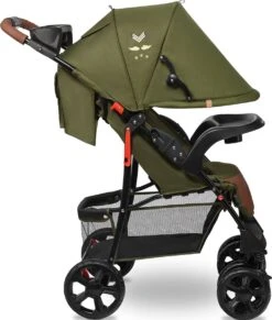 Lionelo Emma Plus - Buggy - Lichte - 5-punts Gordel - Tot 15kg 25 Lionelo Emma Plus - Buggy - Lichte - 5-punts Gordel - Tot 15kg -Kinderwagen- En Accessoirewinkel 1018x1200 6