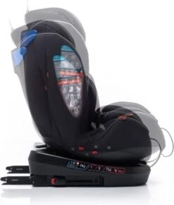 Babyauto Biro D FIX Black Group 0+ 1 2 3 - 0 Tot 36 Kg - Isofix 33 Babyauto Biro D FIX Black Group 0+ 1 2 3 - 0 Tot 36 Kg - Isofix -Kinderwagen- En Accessoirewinkel 1018x1200 7