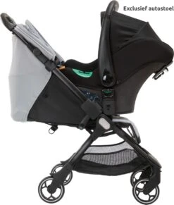 Chicco Buggy WE - Cool Grey -Kinderwagen- En Accessoirewinkel 1020x1200 1