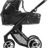 Mutsy Evo - Regenhoes Voor Reiswieg -Kinderwagen- En Accessoirewinkel 1020x1200
