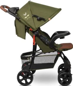 Lionelo Emma Plus - Buggy - Lichte - 5-punts Gordel - Tot 15kg 30 Lionelo Emma Plus - Buggy - Lichte - 5-punts Gordel - Tot 15kg -Kinderwagen- En Accessoirewinkel 1020x1200 2