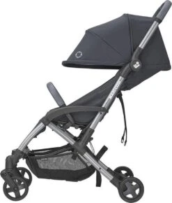 Maxi-Cosi Laika 2 Buggy - Essential Graphite -Kinderwagen- En Accessoirewinkel 1021x1200 1