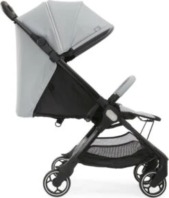 Chicco Buggy WE - Cool Grey -Kinderwagen- En Accessoirewinkel 1022x1200 1