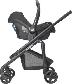 Maxi-Cosi CabrioFix Autostoeltje - Essential Black -Kinderwagen- En Accessoirewinkel 1022x1200 3