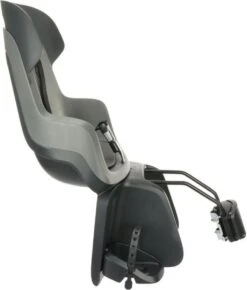 Bobike Maxi Go Fietsstoeltje Achter - Macaron Grey 12 Bobike Maxi Go Fietsstoeltje Achter - Macaron Grey -Kinderwagen- En Accessoirewinkel 1022x1200 8