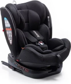 Babyauto Biro D FIX Black Group 0+ 1 2 3 - 0 Tot 36 Kg - Isofix 34 Babyauto Biro D FIX Black Group 0+ 1 2 3 - 0 Tot 36 Kg - Isofix -Kinderwagen- En Accessoirewinkel 1023x1200 3