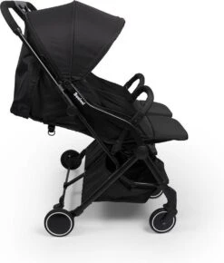 Baninni Duo Buggy Adige Zwart -Kinderwagen- En Accessoirewinkel 1023x1200 5