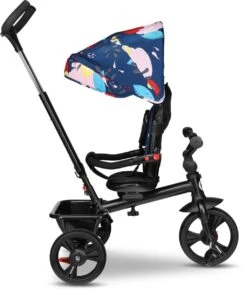 Lionelo Haari - Driewieler - Drankhouder - 2in1 - Tot 36+ 40 Lionelo Haari - Driewieler - Drankhouder - 2in1 - Tot 36+ -Kinderwagen- En Accessoirewinkel 1024x1200 6