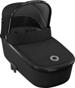 Maxi-Cosi Oria Reiswieg - Essential Black -Kinderwagen- En Accessoirewinkel 1024x1200 7