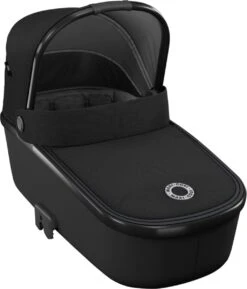 Maxi-Cosi Oria Reiswieg - Essential Black -Kinderwagen- En Accessoirewinkel 1024x1200 8
