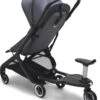 Bugaboo Butterfly Comfort Meerijdplankje+ -Kinderwagen- En Accessoirewinkel 1026x1200 1