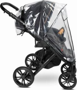 Regendekking Voor Kinderwagens -Kinderwagen- En Accessoirewinkel 1026x1200