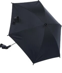 Titaniumbaby Parasol Met Universele Klem UV 50+ Protectie - Black 12 Titaniumbaby Parasol Met Universele Klem UV 50+ Protectie - Black -Kinderwagen- En Accessoirewinkel 1027x1200 1