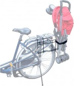 Buggy Mee De Luxe Ano - Look -Kinderwagen- En Accessoirewinkel 1027x1200