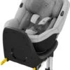 Maxi-Cosi Mica I-Size Autostoeltje - 360° Draaibaar - Authentic Grey -Kinderwagen- En Accessoirewinkel 1027x1200 6
