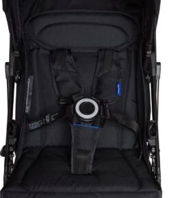 Koelstra Compact Buggy Gen - Black 16 Koelstra Compact Buggy Gen - Black -Kinderwagen- En Accessoirewinkel 1028x1200 3