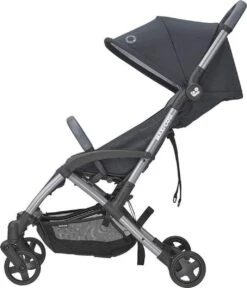 Maxi-Cosi Laika 2 Buggy - Essential Graphite -Kinderwagen- En Accessoirewinkel 1028x1200 5
