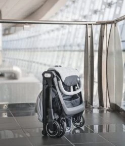 Chicco Buggy WE - Cool Grey -Kinderwagen- En Accessoirewinkel 1029x1200 2