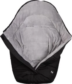 Ding Deluxe Universele Voetenzak Voor Buggy & Kinderwagen - Zwart 16 Ding Deluxe Universele Voetenzak Voor Buggy & Kinderwagen - Zwart -Kinderwagen- En Accessoirewinkel 1029x1200 6