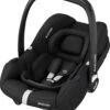 Maxi-Cosi Cabriofix I-Size Autostoeltje - Essential Black -Kinderwagen- En Accessoirewinkel 1030x1200 2