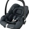 Maxi-Cosi Cabriofix I-Size Autostoeltje - Essential Graphite -Kinderwagen- En Accessoirewinkel 1030x1200 3