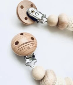 Wagenspanner Olifant - Musthave 2021 - Baby Wagenspanner Hout - Vrolijke Kinderwagenspanner - Eenvoudig Te Bevestigen - Kraamcadeau Voor Jongens En Meisjes - Baby Cadeau -Kinderwagen- En Accessoirewinkel 1032x1200 3