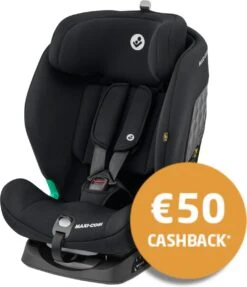 Maxi-Cosi Titan I-Size Autostoeltje - Basic Black -Kinderwagen- En Accessoirewinkel 1034x1200 3