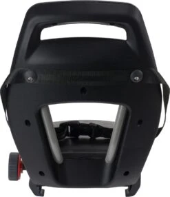 Qibbel 6+ Junior Fietsstoeltje Achter - Antraciet 33 Qibbel 6+ Junior Fietsstoeltje Achter - Antraciet -Kinderwagen- En Accessoirewinkel 1036x1200 4