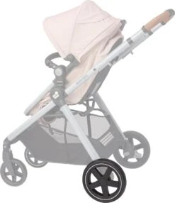 Maxi-Cosi Achterwiel Voor De Zelia2 Kinderwagen 7 Maxi-Cosi Achterwiel Voor De Zelia2 Kinderwagen -Kinderwagen- En Accessoirewinkel 1036x1200 5