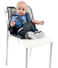 Flyebaby Baby - Vliegtuigbedje - (0-10kg) - Minichair - Kinderzitje - Kinderstoel 10 Flyebaby Baby - Vliegtuigbedje - (0-10kg) - Minichair - Kinderzitje - Kinderstoel -Kinderwagen- En Accessoirewinkel 1037x1200 6