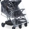 Joovy Kooper X2 Regenhoes -Kinderwagen- En Accessoirewinkel 1039x1200