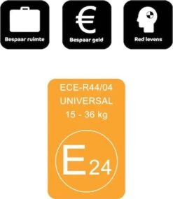 Deliqart - Zitverhoger - Autozitje - Opblaasbare Autozitje - Autostoeltje - Zwart -Kinderwagen- En Accessoirewinkel 1041x1200 2